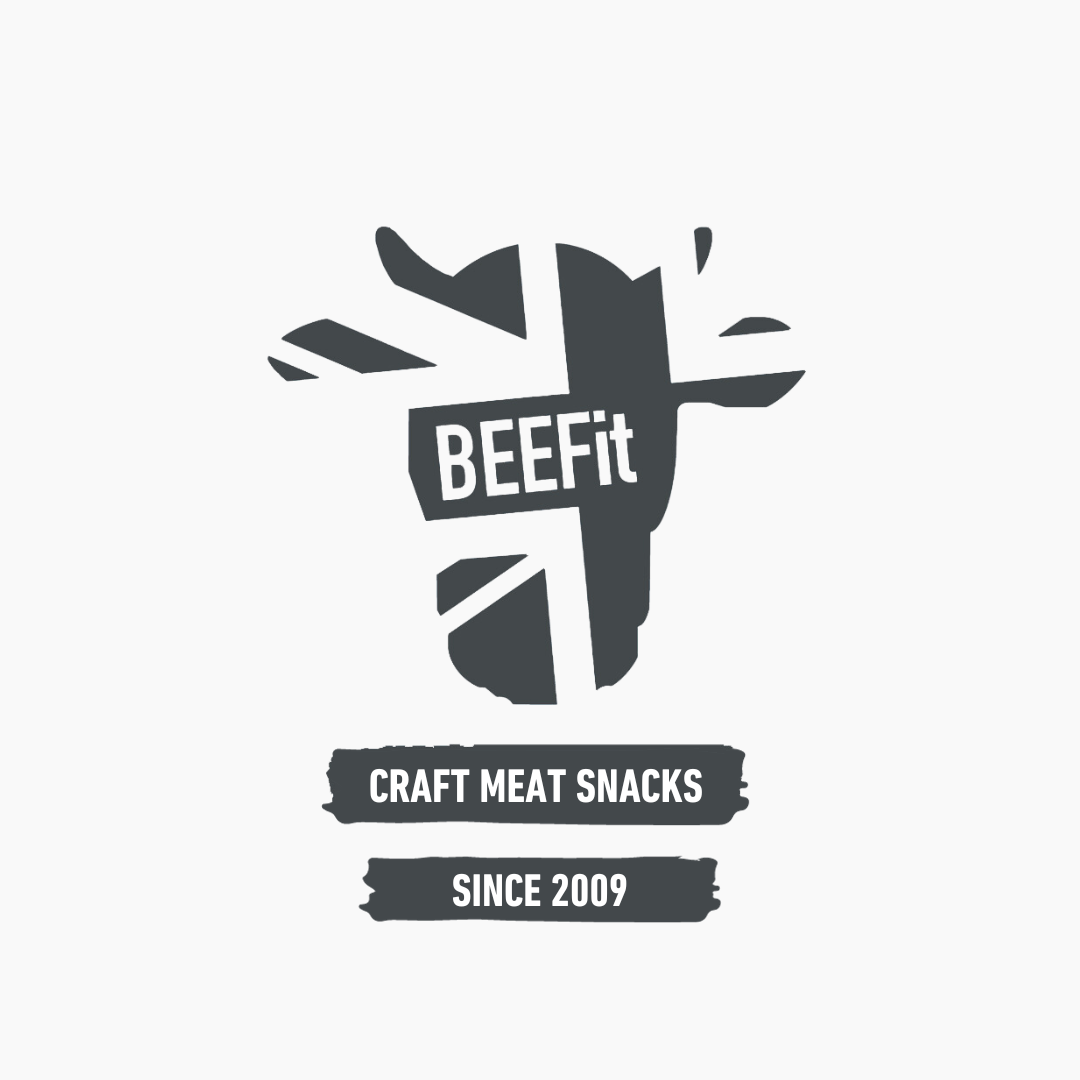BEEFit Snacks